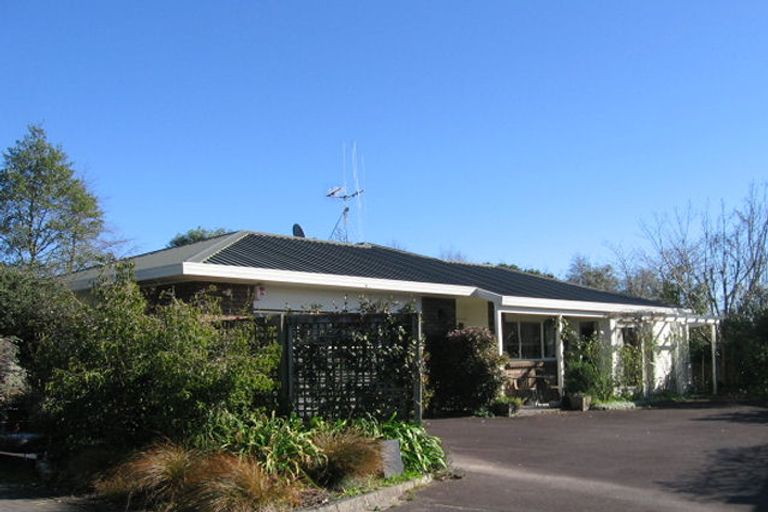 Photo of property in 25 Azimuth Place, Flagstaff, Hamilton, 3210