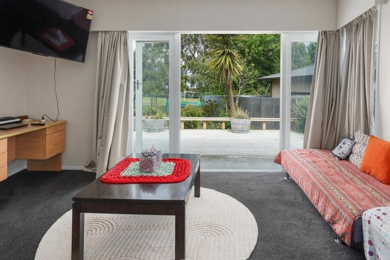 Photo of property in 285 Seaview Road, Stoke, Nelson, 7011