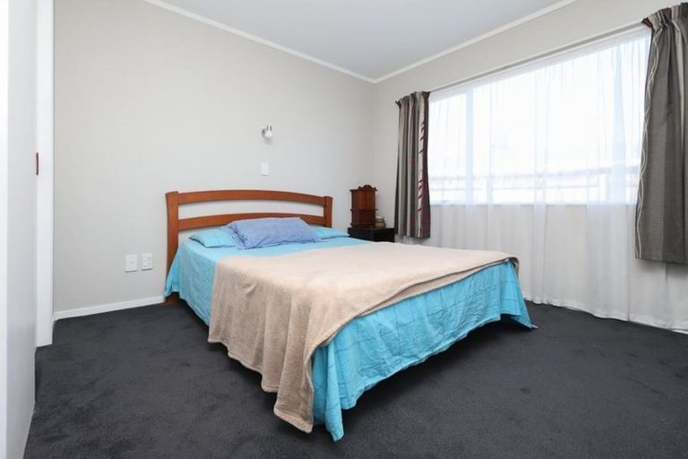 Photo of property in 12 Balmerino Crescent, Pukete, Hamilton, 3200