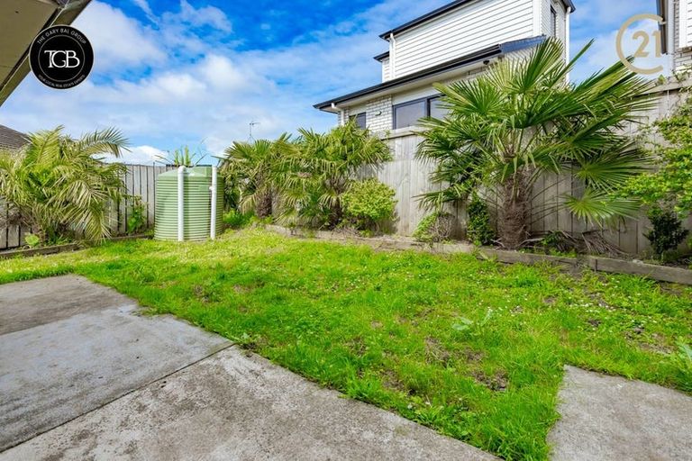 Photo of property in 7a Staines Avenue, Mangere East, Auckland, 2024