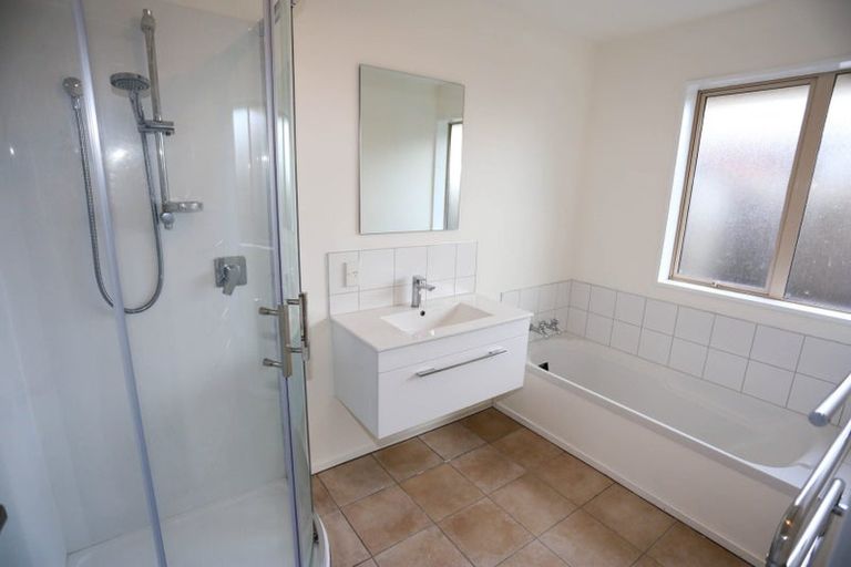 Photo of property in 25 Havana Gardens, Shirley, Christchurch, 8052