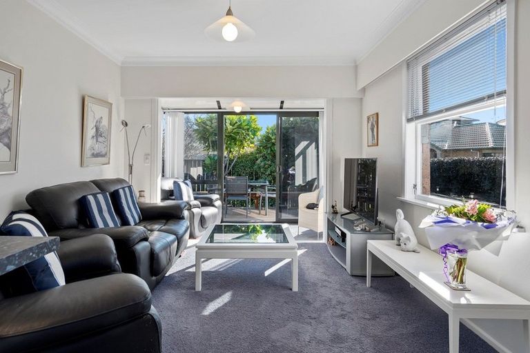 Photo of property in 4 Strathmore Street East, Matua, Tauranga, 3110