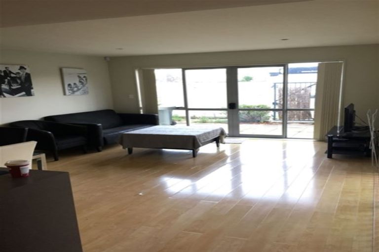 Photo of property in 140j Sherborne Street, St Albans, Christchurch, 8014