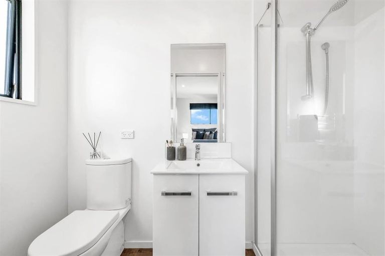 Photo of property in 3/10 Parlane Street, Addington, Christchurch, 8024