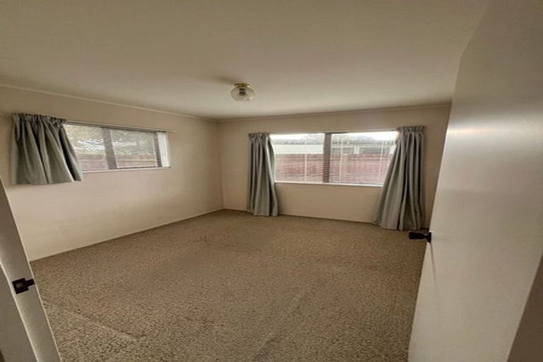 Photo of property in 53 Gloucester Road, Mount Maunganui, 3116