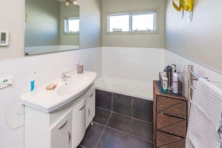 Photo of property in 106 Glasgow Street, Whanganui, 4500