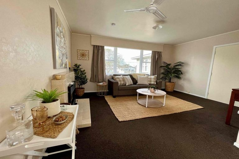 Photo of property in 613 Kamo Road, Te Kamo, Whangarei, 0112