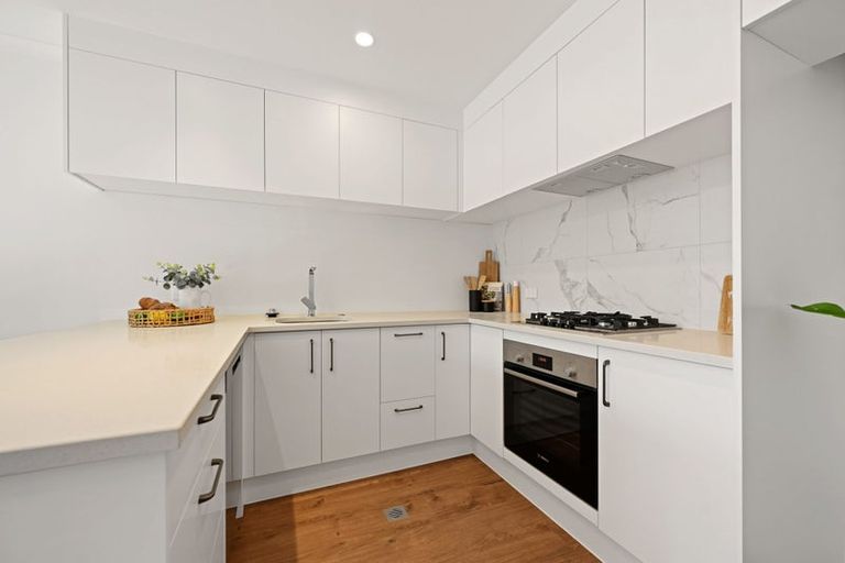 Photo of property in 4/26 Hunter Street, Hamilton Lake, Hamilton, 3204