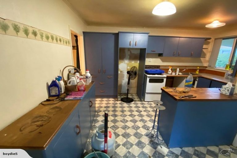 Photo of property in 12 Scott Road, Te Kauwhata, 3710
