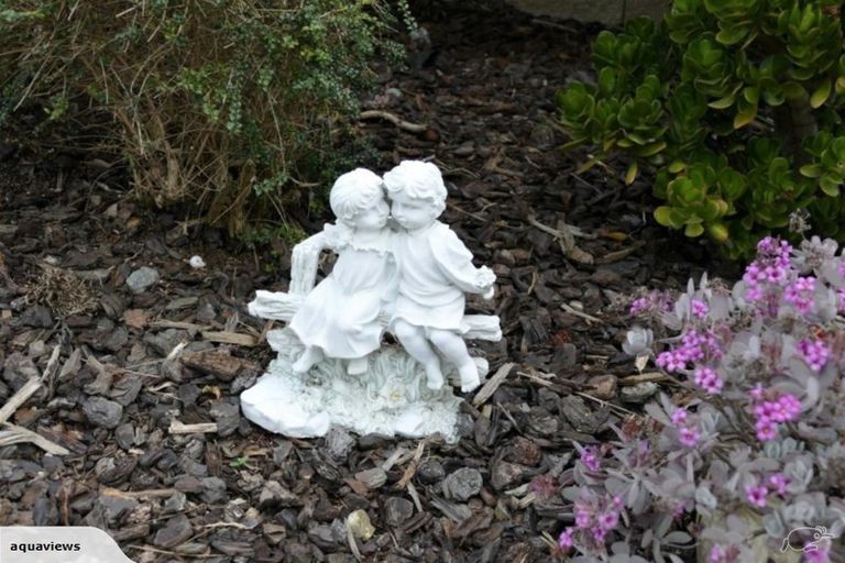 Photo of property in 52 Hilltop Avenue, Morningside, Whangarei, 0110