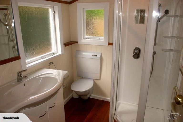 Photo of property in 85 Wallace Street, Mount Cook, Wellington, 6021