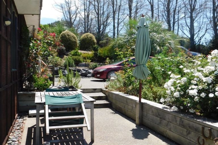 Photo of property in 2143 Cove Road, Mangawhai, Kaiwaka, 0573