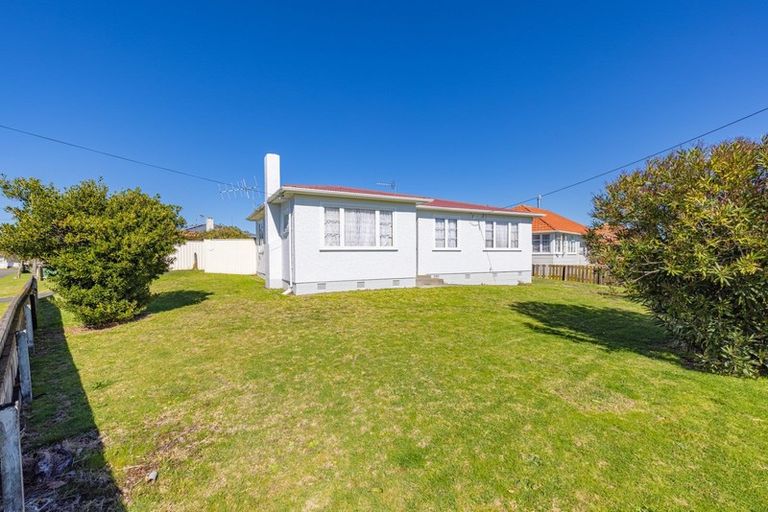 Photo of property in 23 Kauri Street, Gonville, Whanganui, 4501