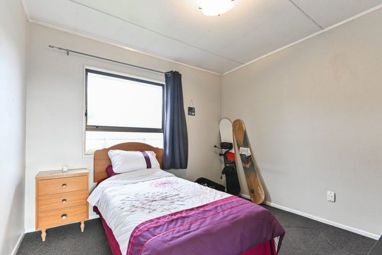 Photo of property in 810 Williams Street, Mahora, Hastings, 4120