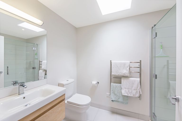 Photo of property in 255 Millwater Parkway, Silverdale, 0932