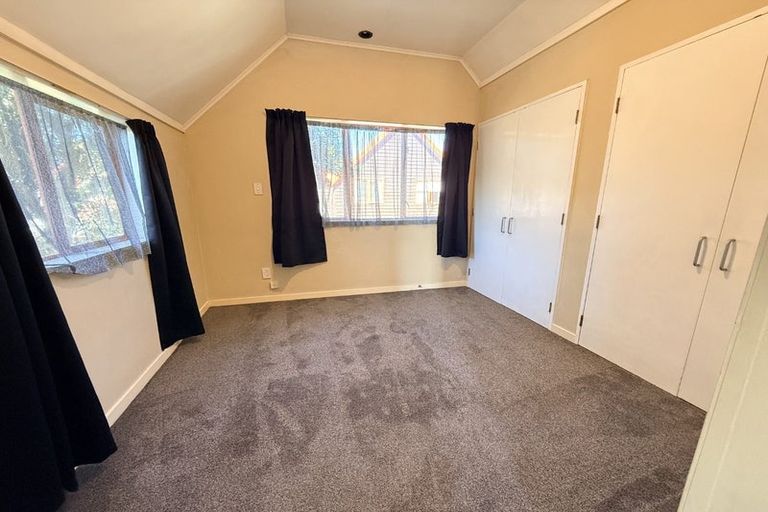 Photo of property in 613 Miller Street, Hastings, 4122