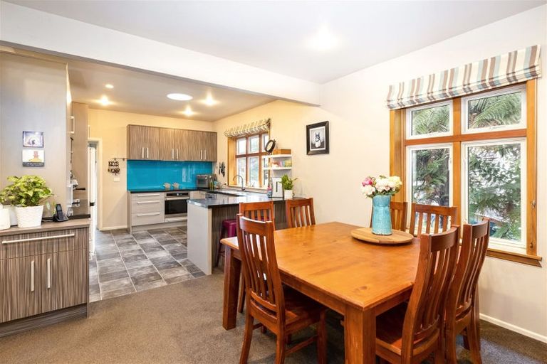 Photo of property in 11 Frederick Street, Spring Creek, 7202