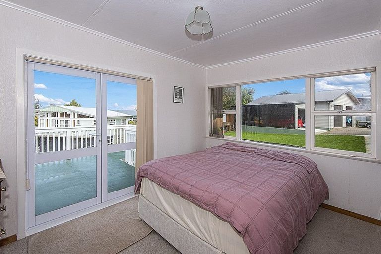 Photo of property in 164 Hokianga Road, Dargaville, 0310