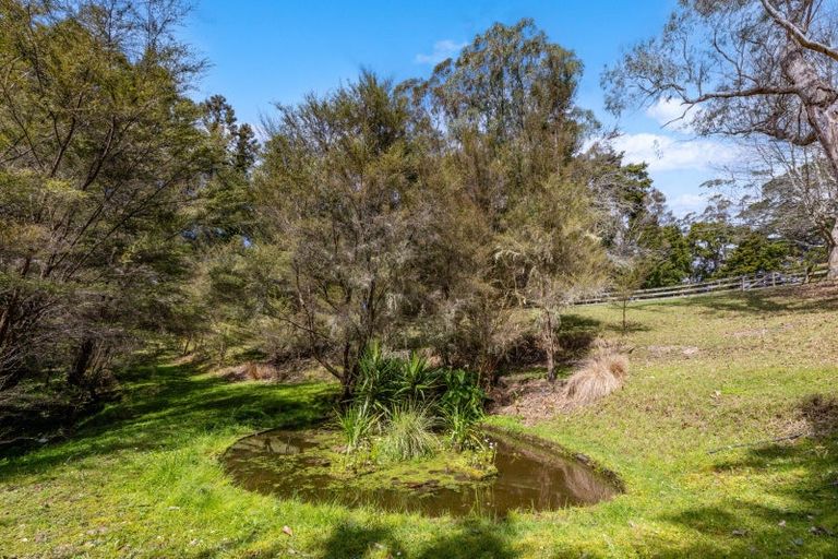 Photo of property in 25 Wayby Station Road, Wellsford, 0972