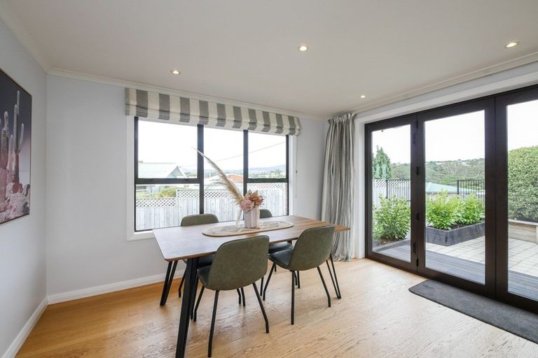 Photo of property in 6 Kinvig Street, Andersons Bay, Dunedin, 9013