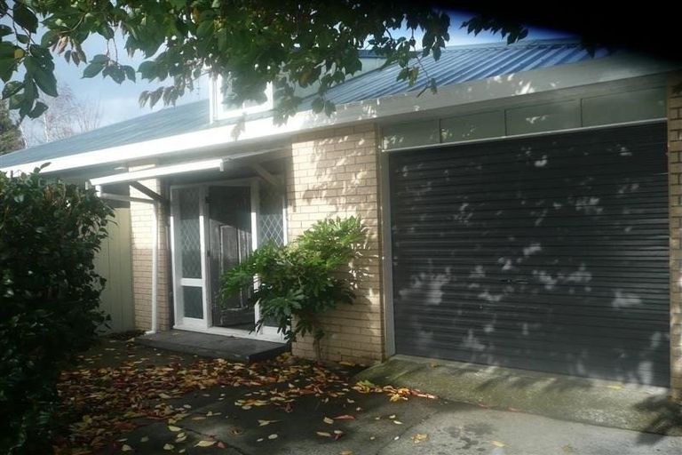 Photo of property in 14b Francis Drive, Katikati, 3129