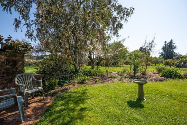 Photo of property in 545 Waimea Road West, Brightwater, 7091