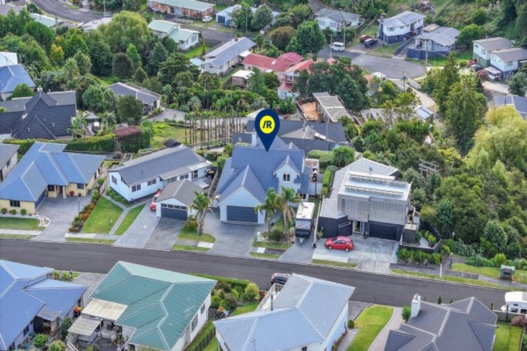 Photo of property in 219 The Booms Avenue, Thames, 3500