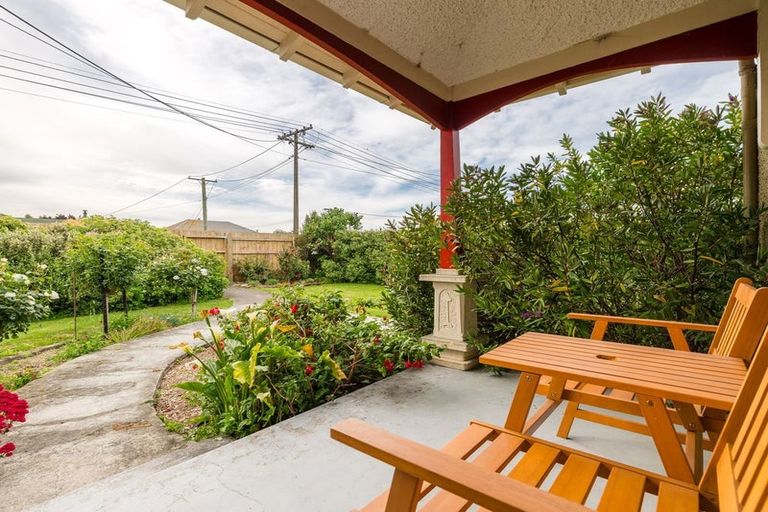 Photo of property in 45 Opie Street, Waimate, 7924