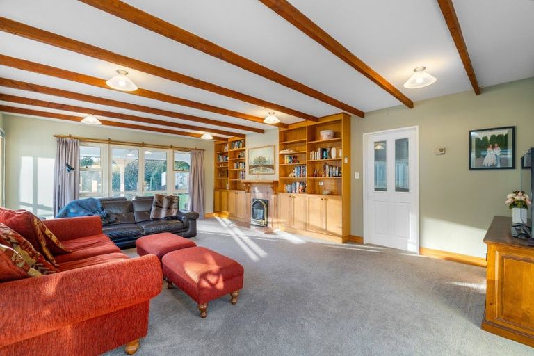 Photo of property in 99 Loburn Terrace Road, Loburn, Rangiora, 7472