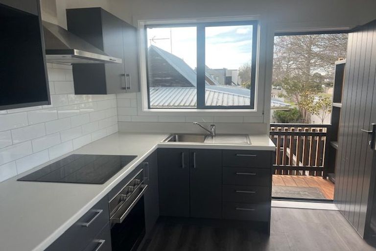 Photo of property in 1/49 Rugby Street, Merivale, Christchurch, 8014