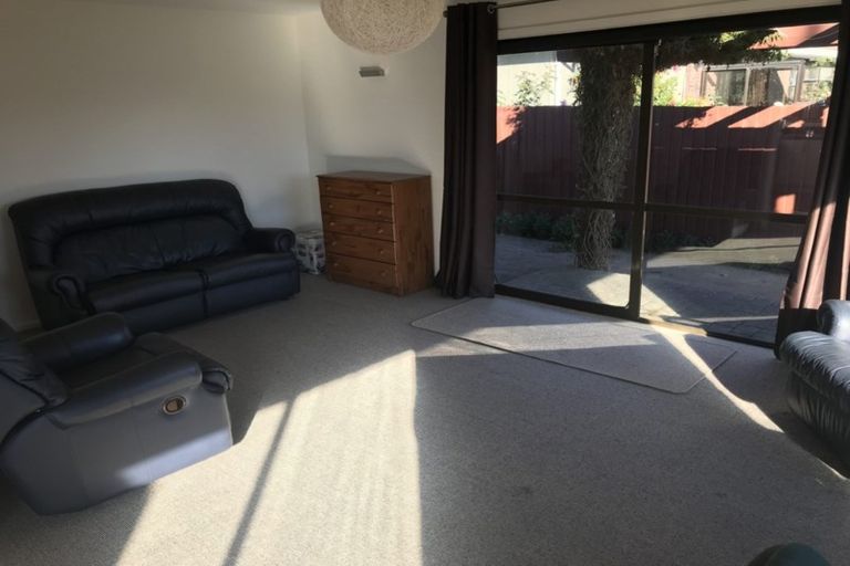 Photo of property in 257 Port Hills Road, Heathcote Valley, Christchurch, 8022