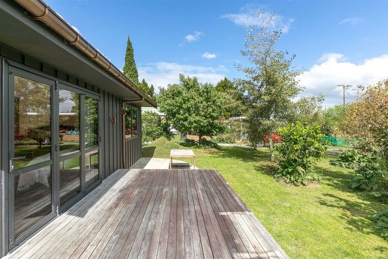 Photo of property in 6 Third Street, Waihou, Te Aroha, 3393