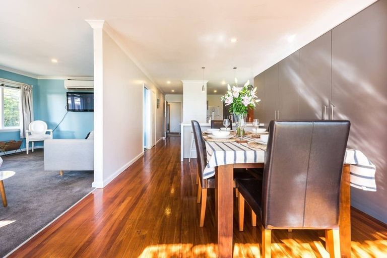 Photo of property in 33 Roker Street, Somerfield, Christchurch, 8024