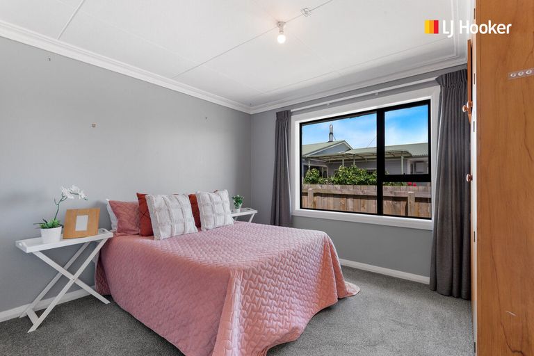 Photo of property in 39 Tay Street, Mosgiel, 9024