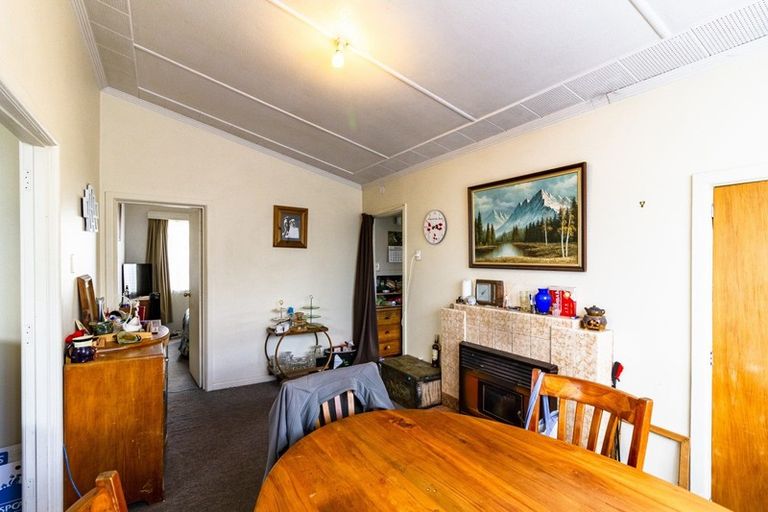 Photo of property in 444 Main North Road, Bay View, Napier, 4104