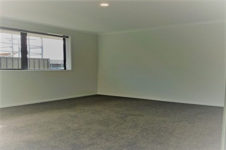 Photo of property in 40 Traverse Lane, Omokoroa, 3114