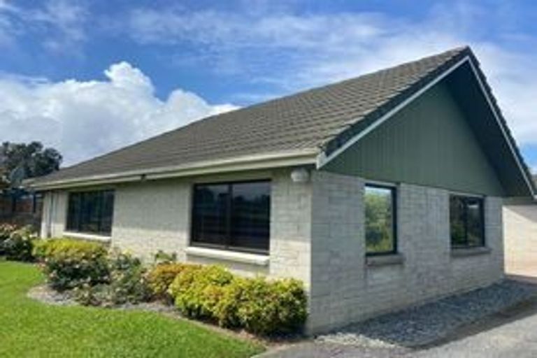 Photo of property in 1/38 Chalmers Road, Te Hapara, Gisborne, 4010