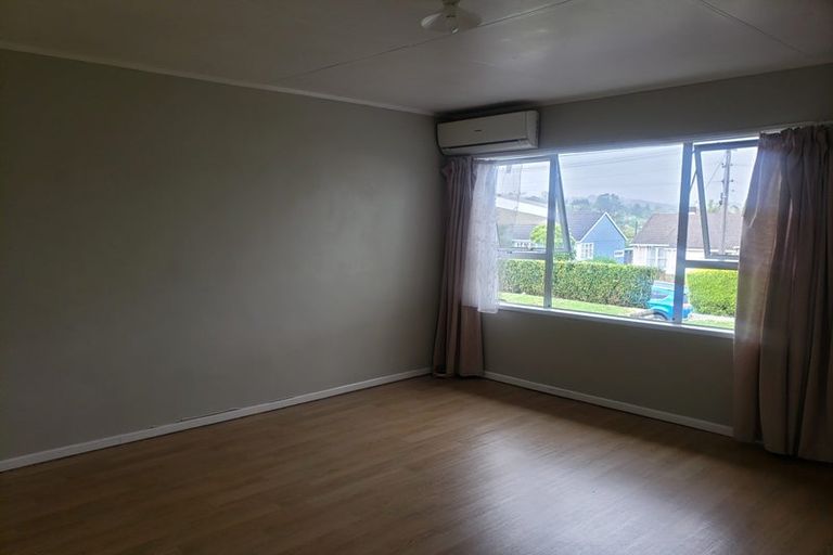 Photo of property in 5/15 Weaver Street, Whau Valley, Whangarei, 0112