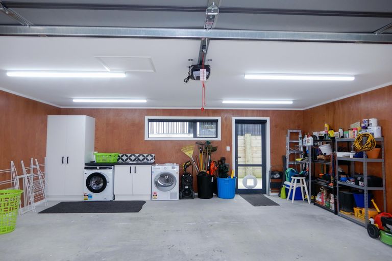 Photo of property in 18a Clydesdale Drive, Holmes Hill, Oamaru, 9401