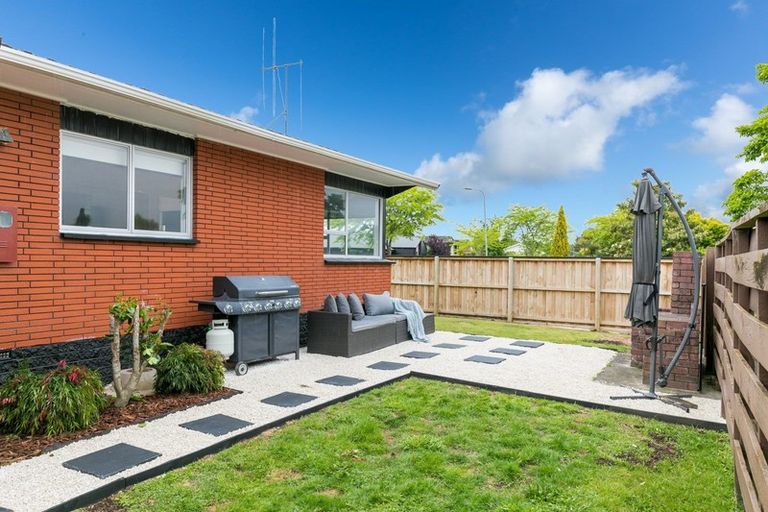 Photo of property in 7 Hooker Avenue, Chedworth, Hamilton, 3210