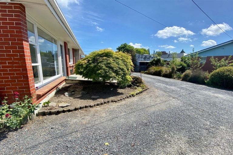 Photo of property in 81d Charlotte Street, Balclutha, 9230