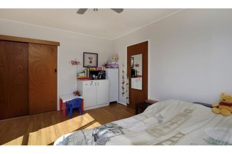 Photo of property in 2/11 Manson Avenue, Stoke, Nelson, 7011