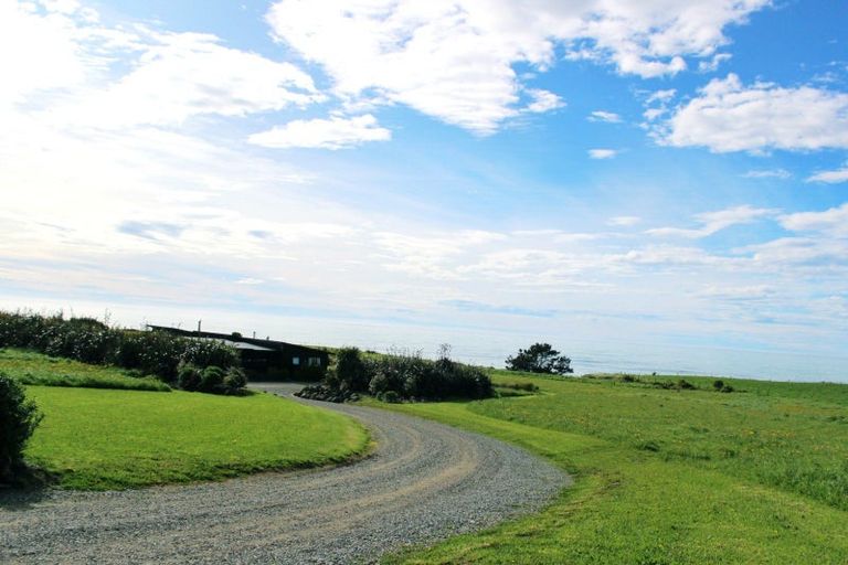 Photo of property in 3/1250 Waianakarua Road, Kakanui, Oamaru, 9495
