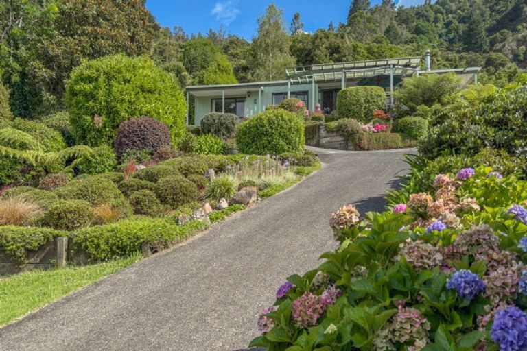 Photo of property in 39 Te Ana Lane, Thames, 3577