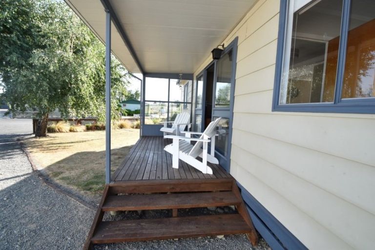 Photo of property in 15 Omahau Crescent, Twizel, 7901