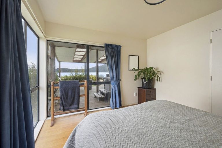 Photo of property in 1513 State Highway 30, Rotoiti Forest, Rotorua, 3074