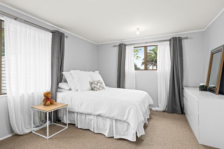 Photo of property in 265 Mahurangi East Road, Snells Beach, 0920