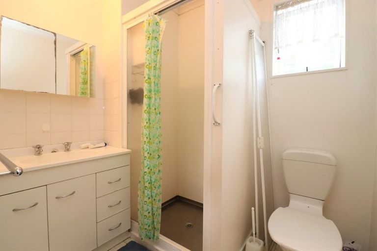 Photo of property in 40 Tovey Street, New Brighton, Christchurch, 8061