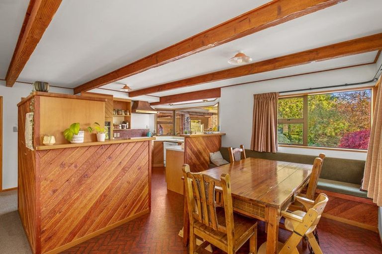 Photo of property in 545 Dunstan Road, Alexandra, 9391