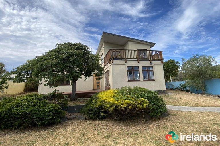 Photo of property in 25 Shaw Avenue, New Brighton, Christchurch, 8083